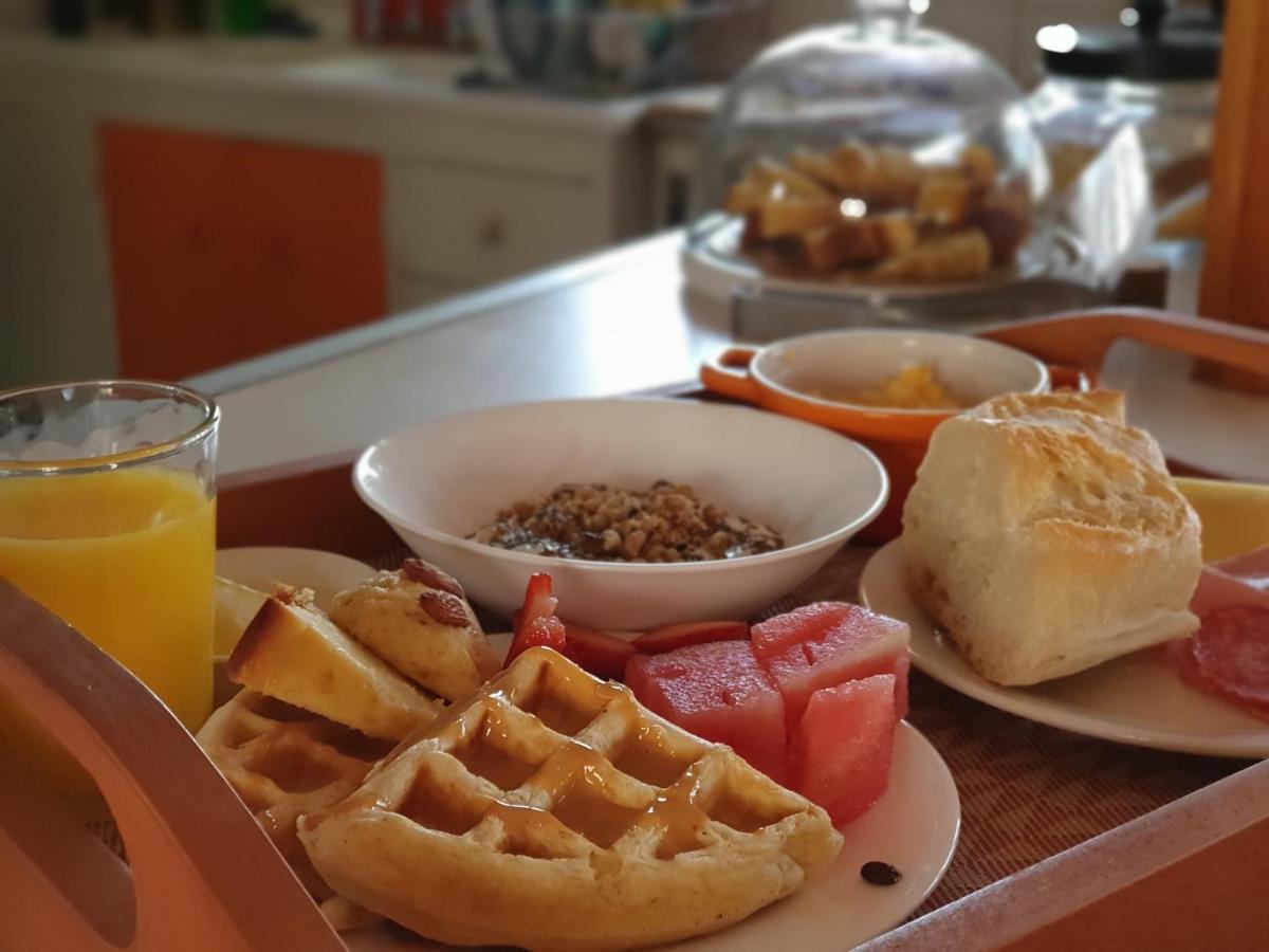 Hotel Jardin Atacama Σαν Πέδρο ντε Ατακάμα Εξωτερικό φωτογραφία