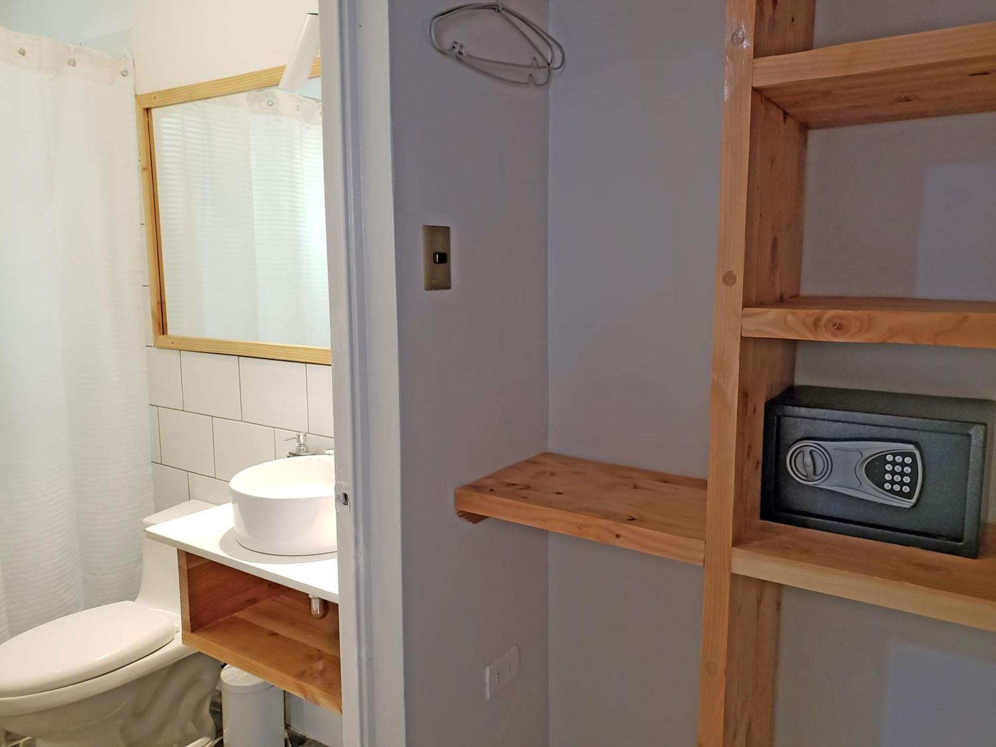 Hotel Jardin Atacama Σαν Πέδρο ντε Ατακάμα Δωμάτιο φωτογραφία