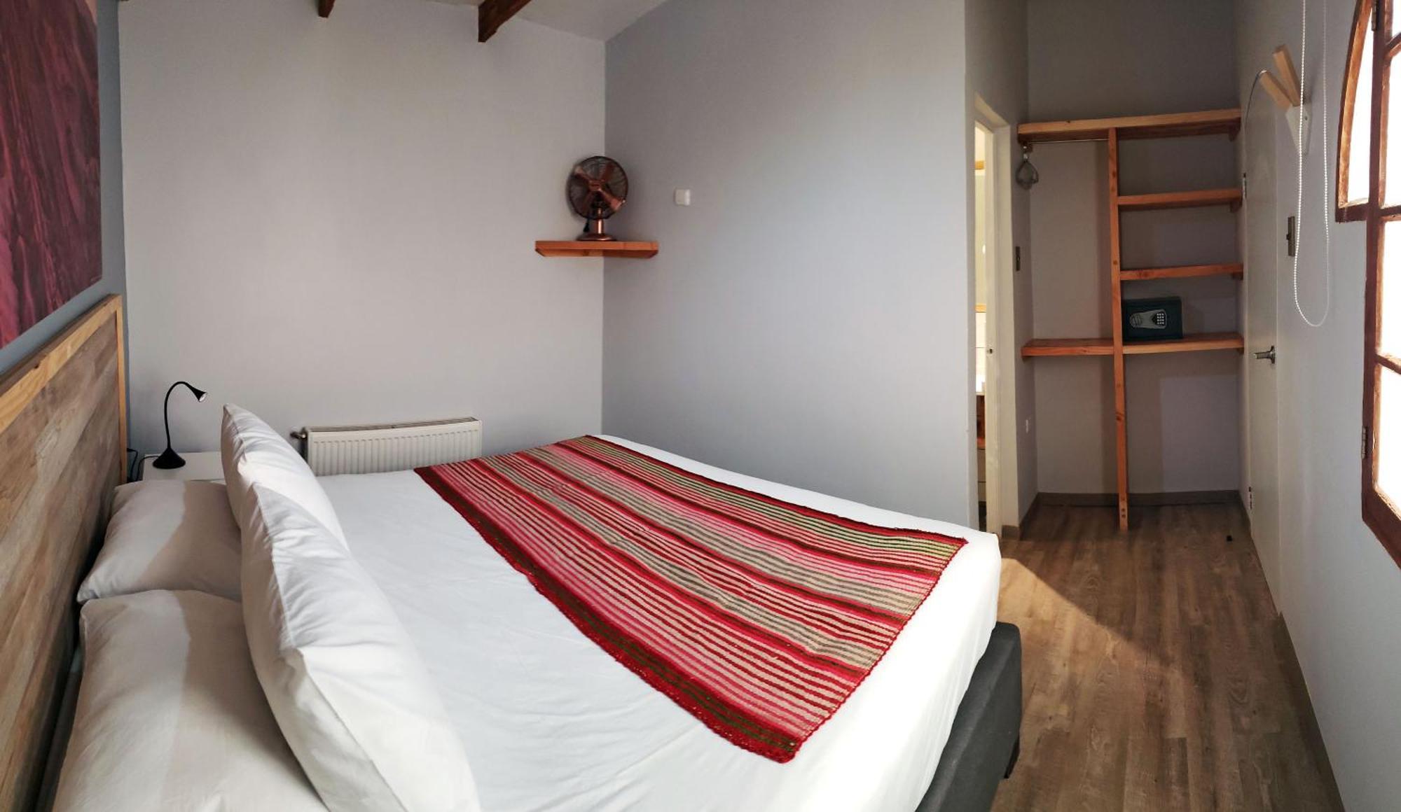 Hotel Jardin Atacama Σαν Πέδρο ντε Ατακάμα Δωμάτιο φωτογραφία