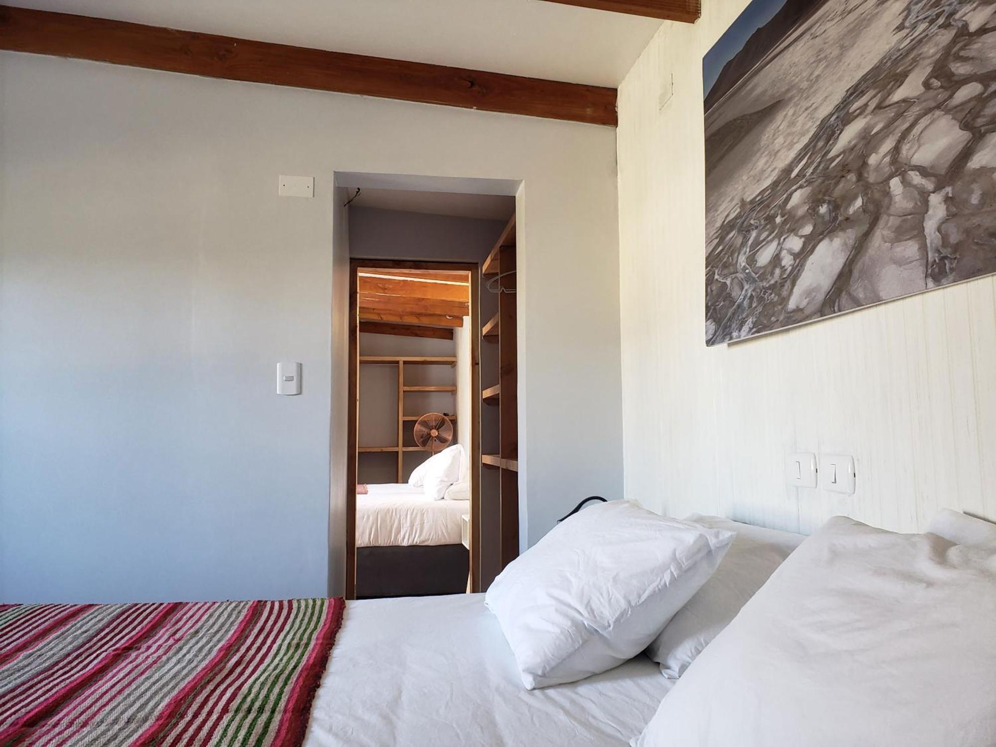 Hotel Jardin Atacama Σαν Πέδρο ντε Ατακάμα Δωμάτιο φωτογραφία