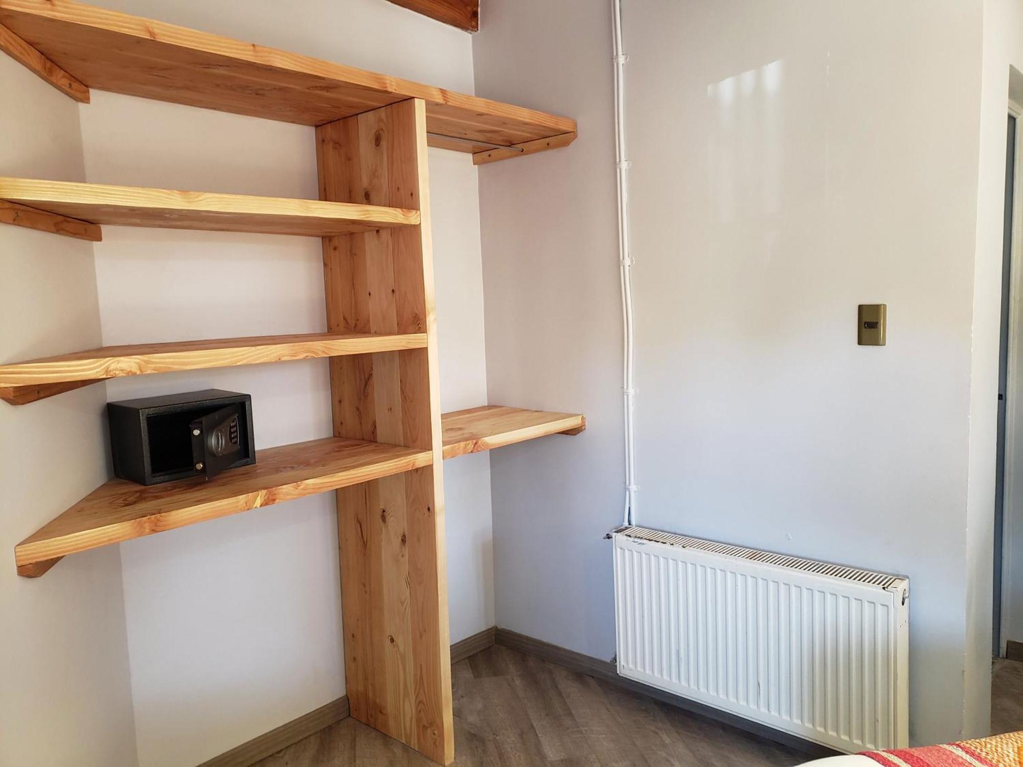 Hotel Jardin Atacama Σαν Πέδρο ντε Ατακάμα Δωμάτιο φωτογραφία