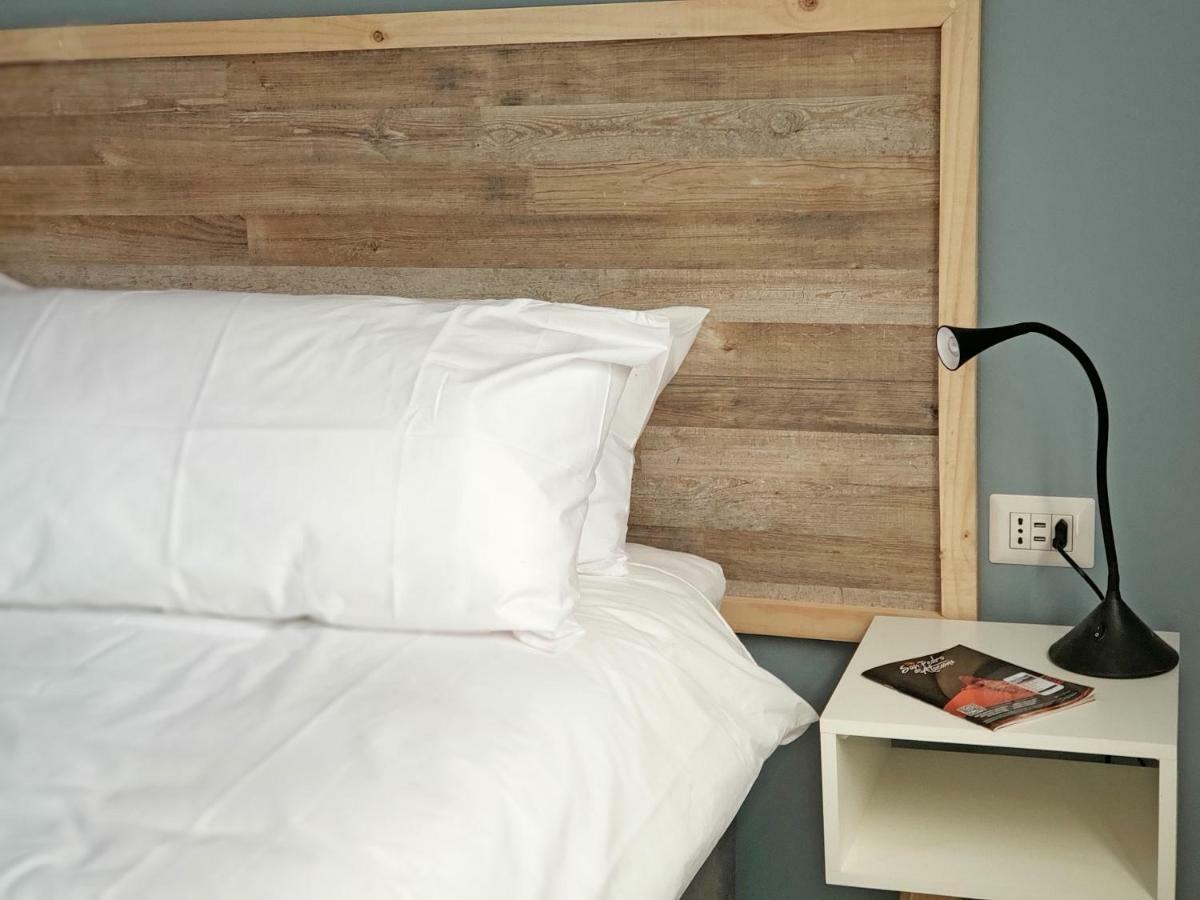Hotel Jardin Atacama Σαν Πέδρο ντε Ατακάμα Εξωτερικό φωτογραφία